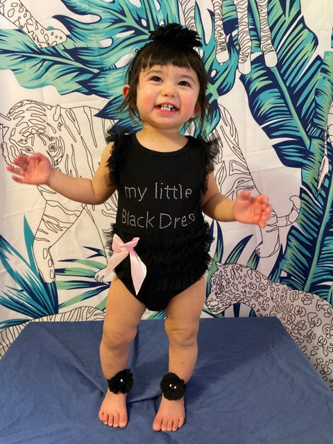 TIENDA<br>BEBÉ NIÑA