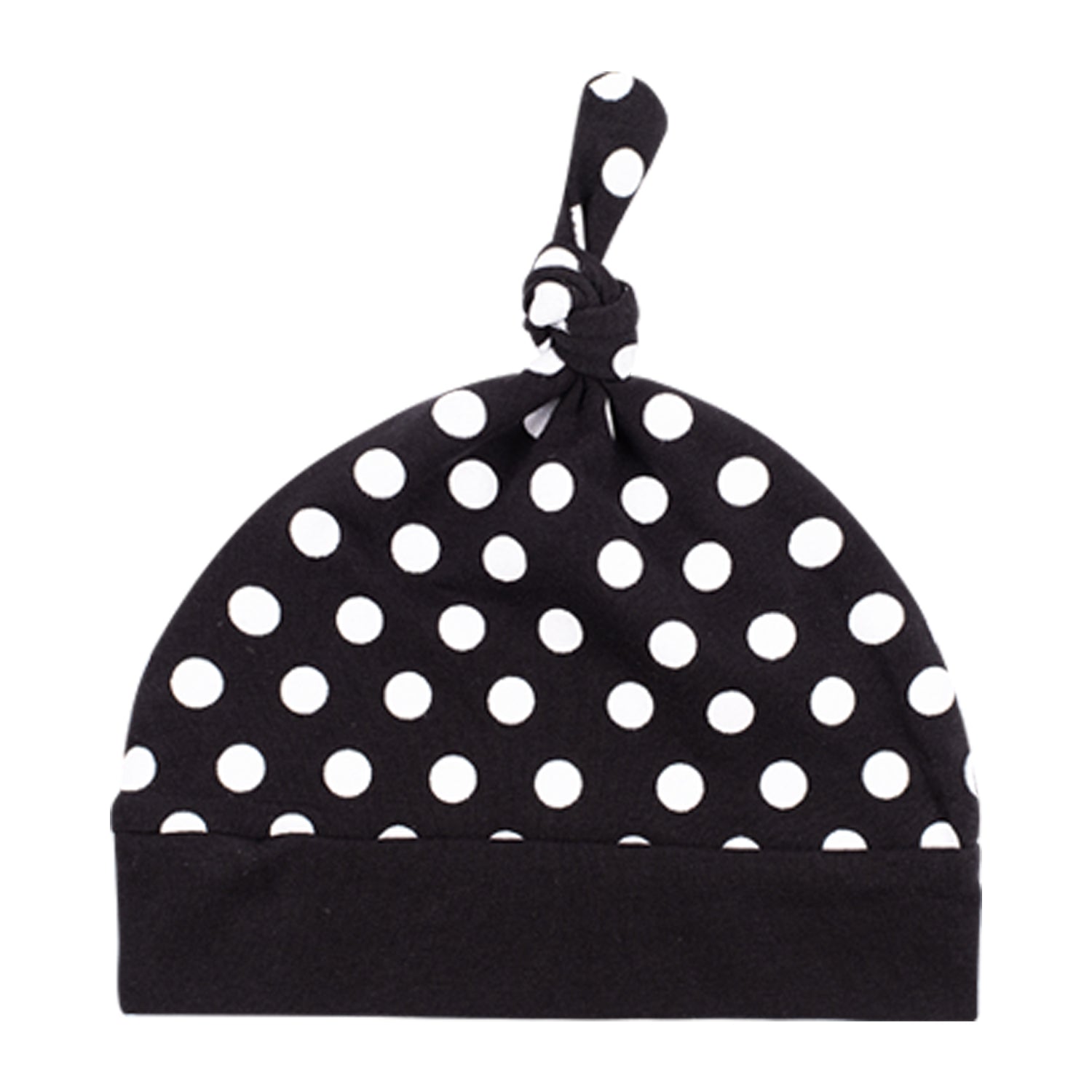 3pcs Baby Boys Mr Onederful 1st Birthday Pant Sets